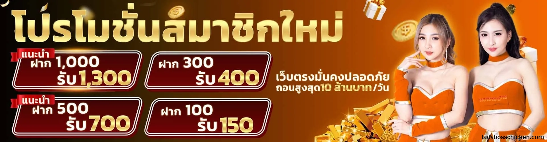 เว็บvisdom